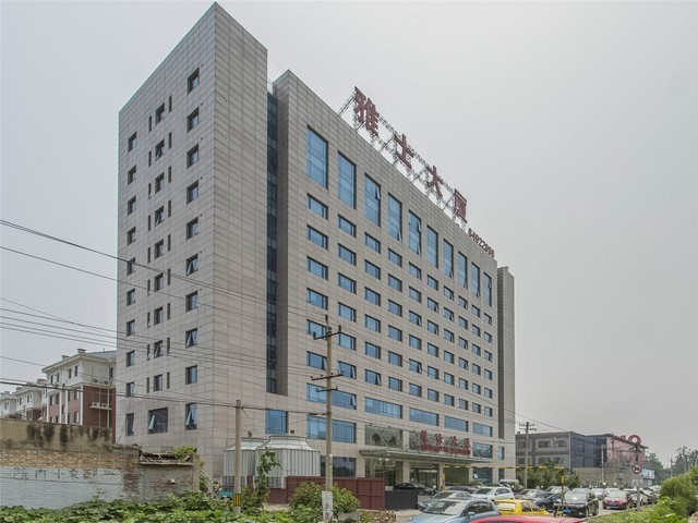 河北医院菌群检测临床应用