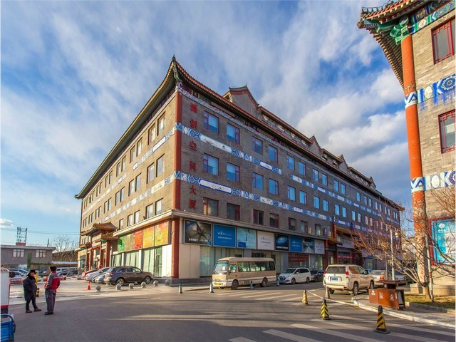 广东节能国内物流收购价格